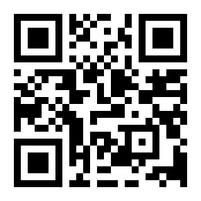AC SALVADOR 公式LINEの友だち追加QRコード